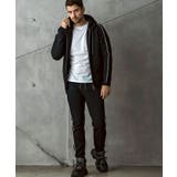 1PIU1UGUALE3 RELAX ウノピゥウノウグァーレトレ | SHIFFON  | 詳細画像5 