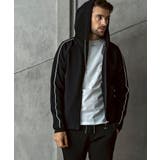 1PIU1UGUALE3 RELAX ウノピゥウノウグァーレトレ | SHIFFON  | 詳細画像6 