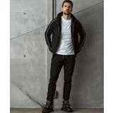 1PIU1UGUALE3 RELAX ウノピゥウノウグァーレトレ | SHIFFON  | 詳細画像8 