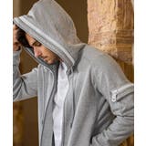 1PIU1UGUALE3 RELAX ウノピゥウノウグァーレトレ | SHIFFON  | 詳細画像1 