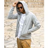 1PIU1UGUALE3 RELAX ウノピゥウノウグァーレトレ | SHIFFON  | 詳細画像10 