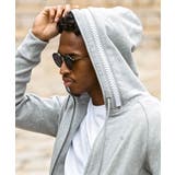 1PIU1UGUALE3 RELAX ウノピゥウノウグァーレトレ | SHIFFON  | 詳細画像11 