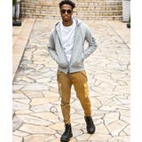 1PIU1UGUALE3 RELAX ウノピゥウノウグァーレトレ | SHIFFON  | 詳細画像12 