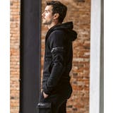 1PIU1UGUALE3 RELAX ウノピゥウノウグァーレトレ | SHIFFON  | 詳細画像13 