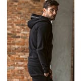 1PIU1UGUALE3 RELAX ウノピゥウノウグァーレトレ | SHIFFON  | 詳細画像15 