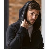 1PIU1UGUALE3 RELAX ウノピゥウノウグァーレトレ | SHIFFON  | 詳細画像16 