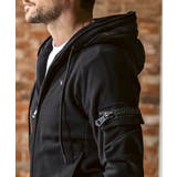 1PIU1UGUALE3 RELAX ウノピゥウノウグァーレトレ | SHIFFON  | 詳細画像17 