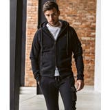 1PIU1UGUALE3 RELAX ウノピゥウノウグァーレトレ | SHIFFON  | 詳細画像18 