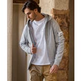 1PIU1UGUALE3 RELAX ウノピゥウノウグァーレトレ | SHIFFON  | 詳細画像2 