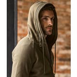 1PIU1UGUALE3 RELAX ウノピゥウノウグァーレトレ | SHIFFON  | 詳細画像22 