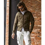 1PIU1UGUALE3 RELAX ウノピゥウノウグァーレトレ | SHIFFON  | 詳細画像23 