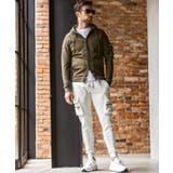 1PIU1UGUALE3 RELAX ウノピゥウノウグァーレトレ | SHIFFON  | 詳細画像26 