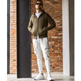 1PIU1UGUALE3 RELAX ウノピゥウノウグァーレトレ | SHIFFON  | 詳細画像27 