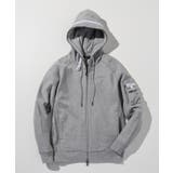 1PIU1UGUALE3 RELAX ウノピゥウノウグァーレトレ | SHIFFON  | 詳細画像28 