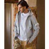 1PIU1UGUALE3 RELAX ウノピゥウノウグァーレトレ | SHIFFON  | 詳細画像3 