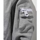 1PIU1UGUALE3 RELAX ウノピゥウノウグァーレトレ | SHIFFON  | 詳細画像30 