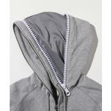 1PIU1UGUALE3 RELAX ウノピゥウノウグァーレトレ | SHIFFON  | 詳細画像31 