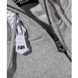 1PIU1UGUALE3 RELAX ウノピゥウノウグァーレトレ | SHIFFON  | 詳細画像33 