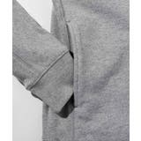 1PIU1UGUALE3 RELAX ウノピゥウノウグァーレトレ | SHIFFON  | 詳細画像35 