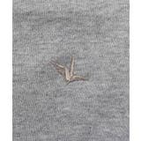 1PIU1UGUALE3 RELAX ウノピゥウノウグァーレトレ | SHIFFON  | 詳細画像36 