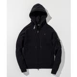 1PIU1UGUALE3 RELAX ウノピゥウノウグァーレトレ | SHIFFON  | 詳細画像37 