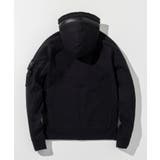 1PIU1UGUALE3 RELAX ウノピゥウノウグァーレトレ | SHIFFON  | 詳細画像38 