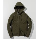 1PIU1UGUALE3 RELAX ウノピゥウノウグァーレトレ | SHIFFON  | 詳細画像39 