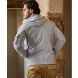 1PIU1UGUALE3 RELAX ウノピゥウノウグァーレトレ | SHIFFON  | 詳細画像4 