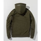 1PIU1UGUALE3 RELAX ウノピゥウノウグァーレトレ | SHIFFON  | 詳細画像40 