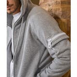 1PIU1UGUALE3 RELAX ウノピゥウノウグァーレトレ | SHIFFON  | 詳細画像7 