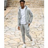 1PIU1UGUALE3 RELAX ウノピゥウノウグァーレトレ | SHIFFON  | 詳細画像9 