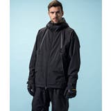 1PIU1UGUALE3 RELAX × | SHIFFON  | 詳細画像10 