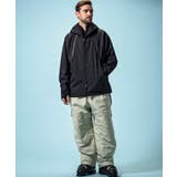 1PIU1UGUALE3 RELAX × | SHIFFON  | 詳細画像13 