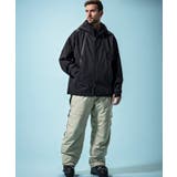 1PIU1UGUALE3 RELAX × | SHIFFON  | 詳細画像14 