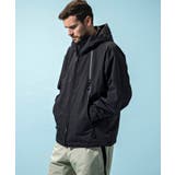 1PIU1UGUALE3 RELAX × | SHIFFON  | 詳細画像15 