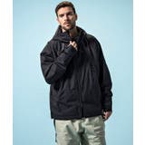 1PIU1UGUALE3 RELAX × | SHIFFON  | 詳細画像16 