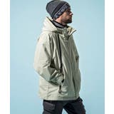 1PIU1UGUALE3 RELAX × | SHIFFON  | 詳細画像19 