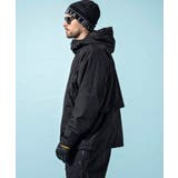 1PIU1UGUALE3 RELAX × | SHIFFON  | 詳細画像2 