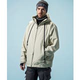 1PIU1UGUALE3 RELAX × | SHIFFON  | 詳細画像20 