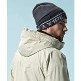 1PIU1UGUALE3 RELAX × | SHIFFON  | 詳細画像21 