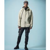 1PIU1UGUALE3 RELAX × | SHIFFON  | 詳細画像22 