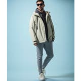 1PIU1UGUALE3 RELAX × | SHIFFON  | 詳細画像25 