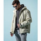 1PIU1UGUALE3 RELAX × | SHIFFON  | 詳細画像26 