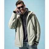 1PIU1UGUALE3 RELAX × | SHIFFON  | 詳細画像27 