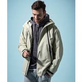 1PIU1UGUALE3 RELAX × | SHIFFON  | 詳細画像28 