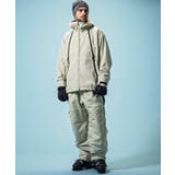 1PIU1UGUALE3 RELAX × | SHIFFON  | 詳細画像30 