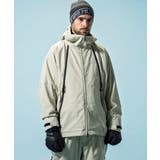 1PIU1UGUALE3 RELAX × | SHIFFON  | 詳細画像31 