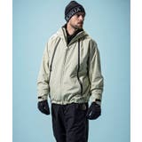 1PIU1UGUALE3 RELAX × | SHIFFON  | 詳細画像32 