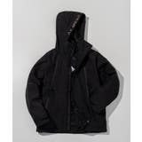 1PIU1UGUALE3 RELAX × | SHIFFON  | 詳細画像33 