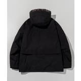 1PIU1UGUALE3 RELAX × | SHIFFON  | 詳細画像34 